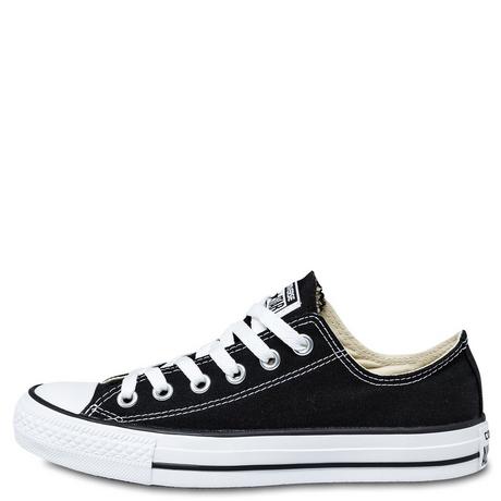 CONVERSE  Sneakers, bas 