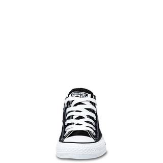 CONVERSE  Sneakers, bas 