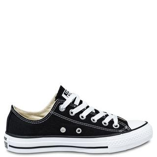 CONVERSE  Sneakers, bas 