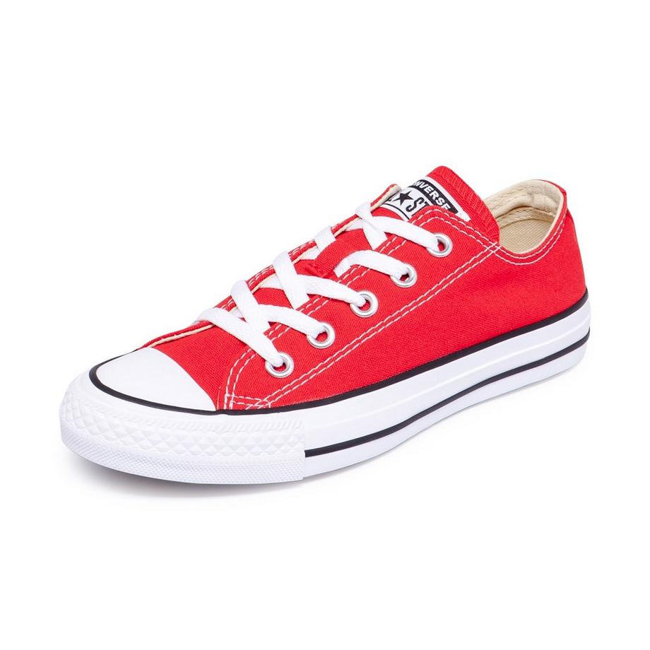 CONVERSE  Sneakers, Low Top 
