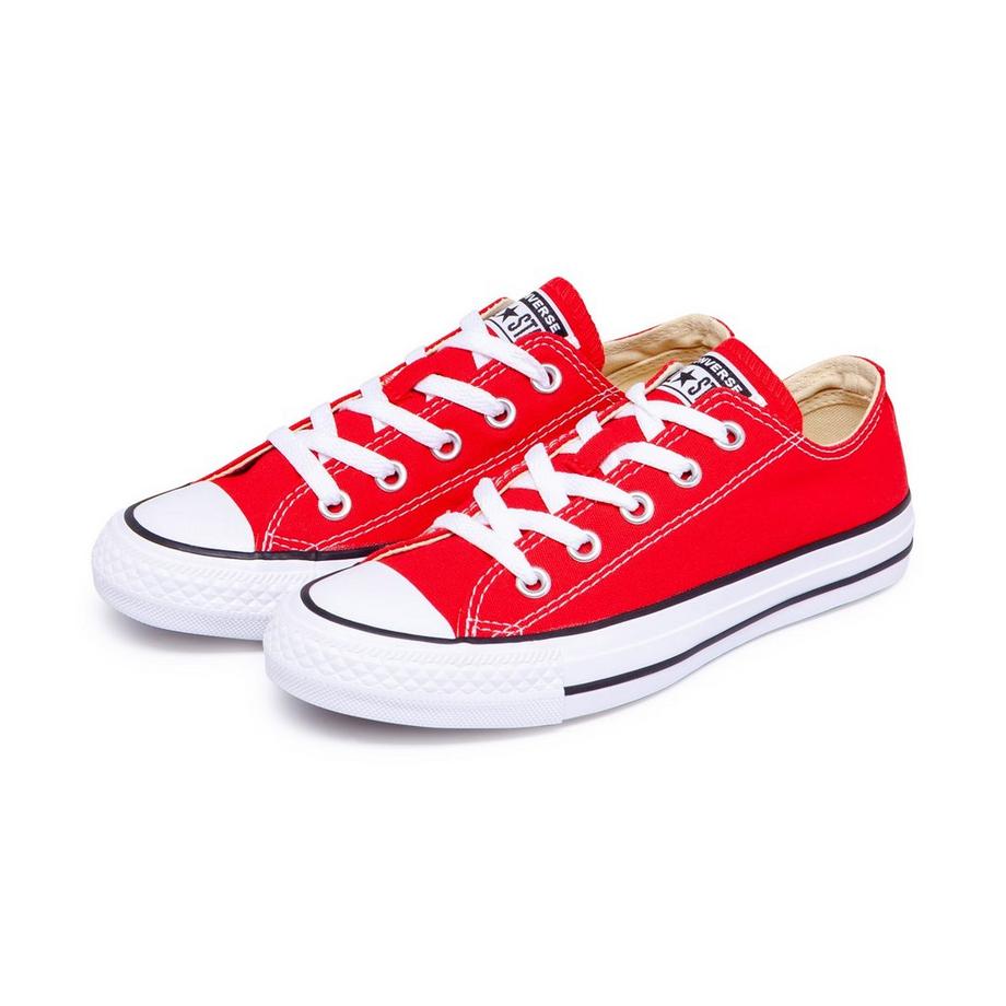 CONVERSE  Sneakers, Low Top 