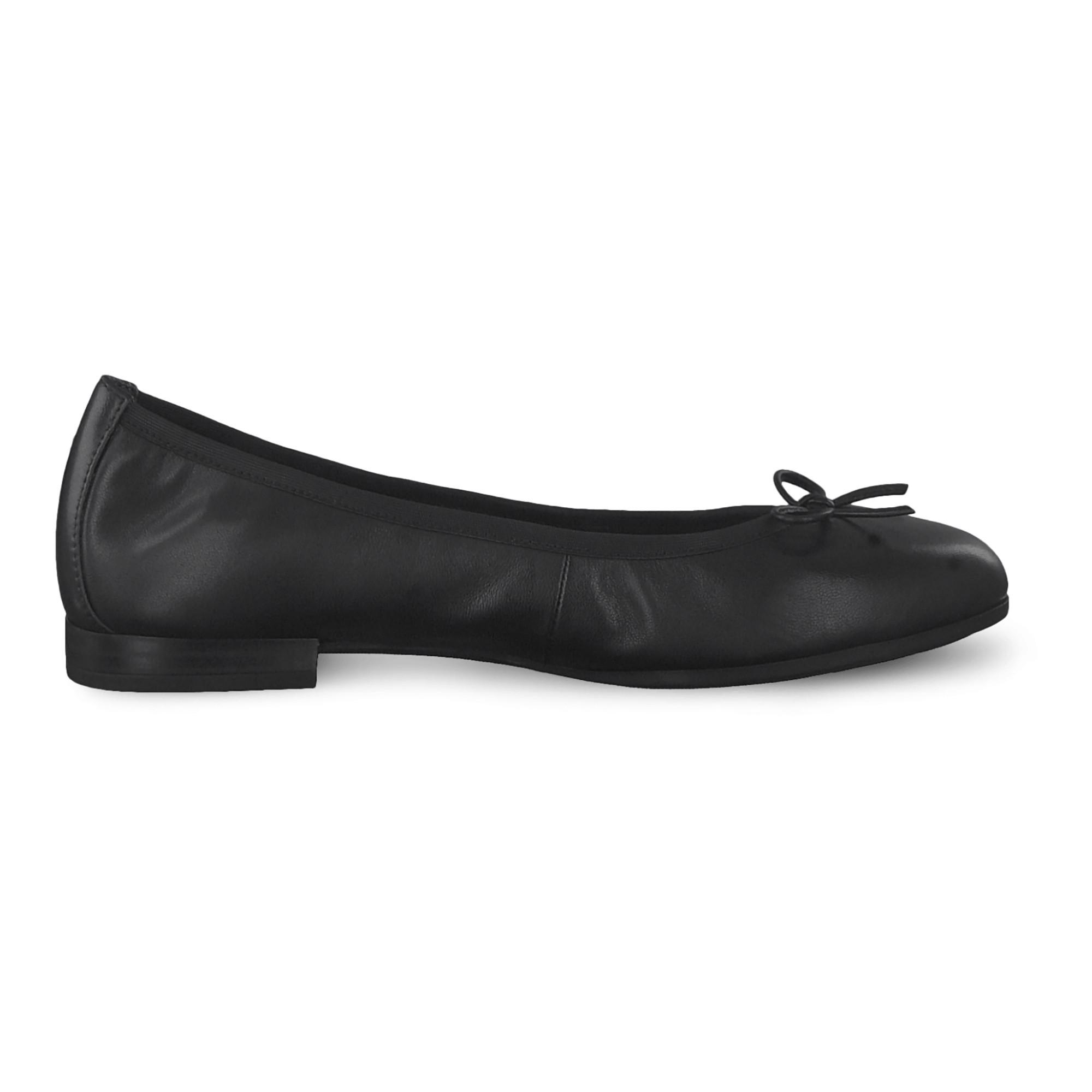 Image of Ballerinas Damen Black 36