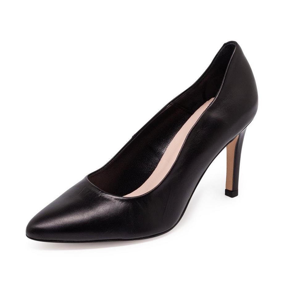 Manor Woman  Décolleté, tacchi alti 