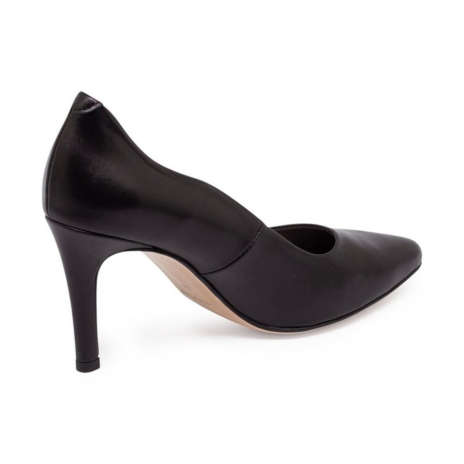 Manor Woman  Décolleté, tacchi alti 