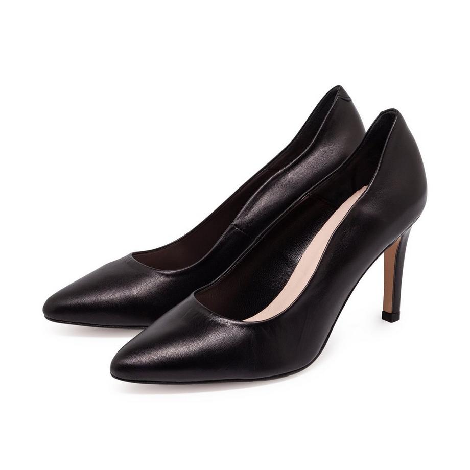 Manor Woman  Décolleté, tacchi alti 