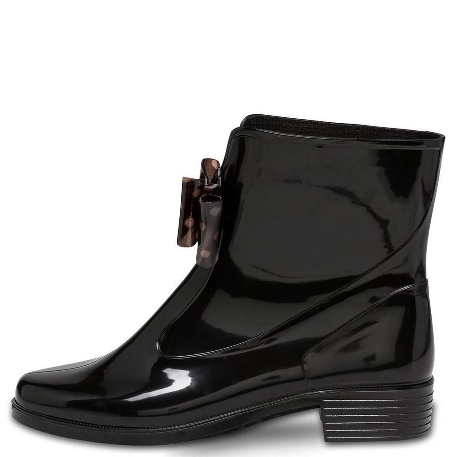 Manor Woman  Stiefel 