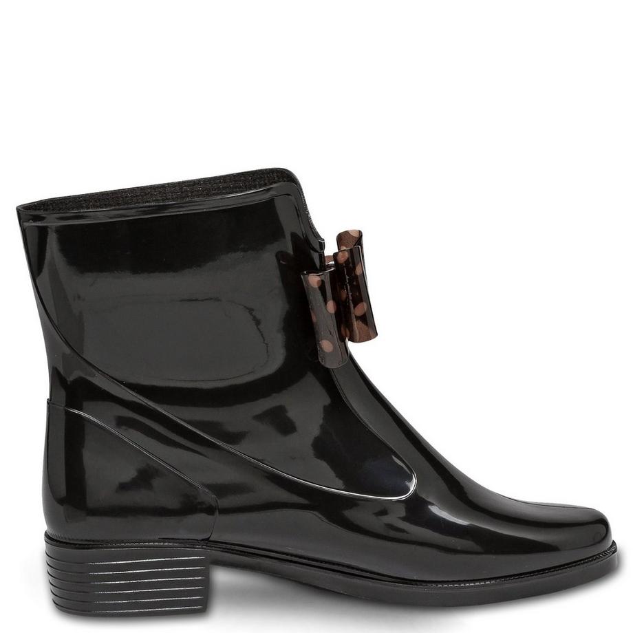 Manor Woman  Stiefel 