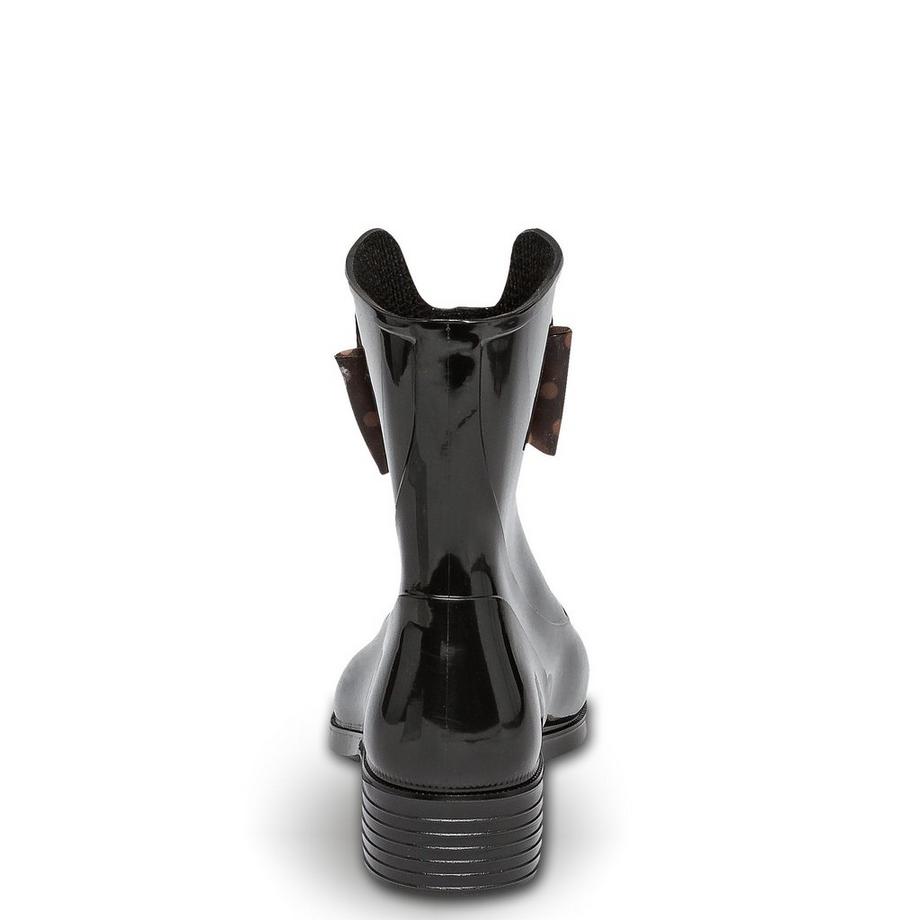 Manor Woman  Stiefel 