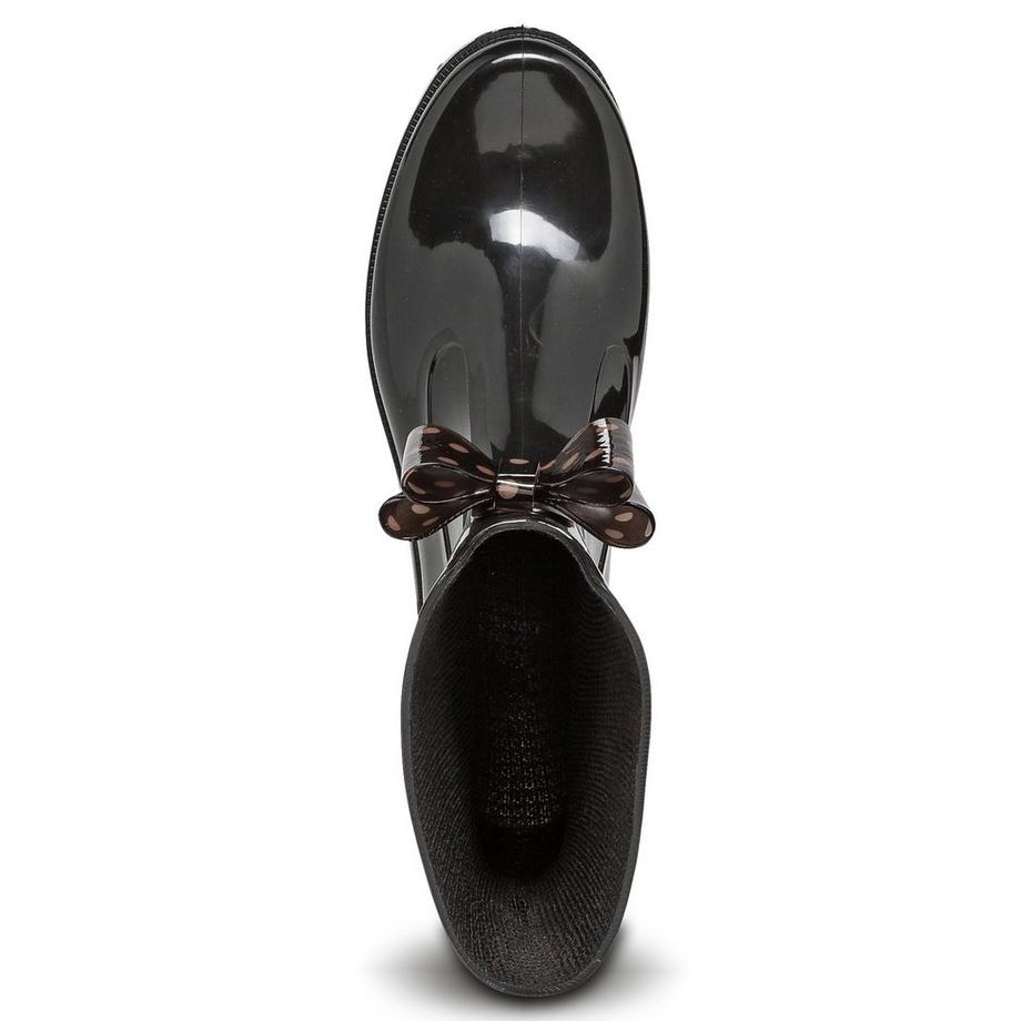 Manor Woman  Stiefel 