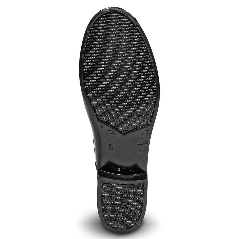 Manor Woman  Stiefel 