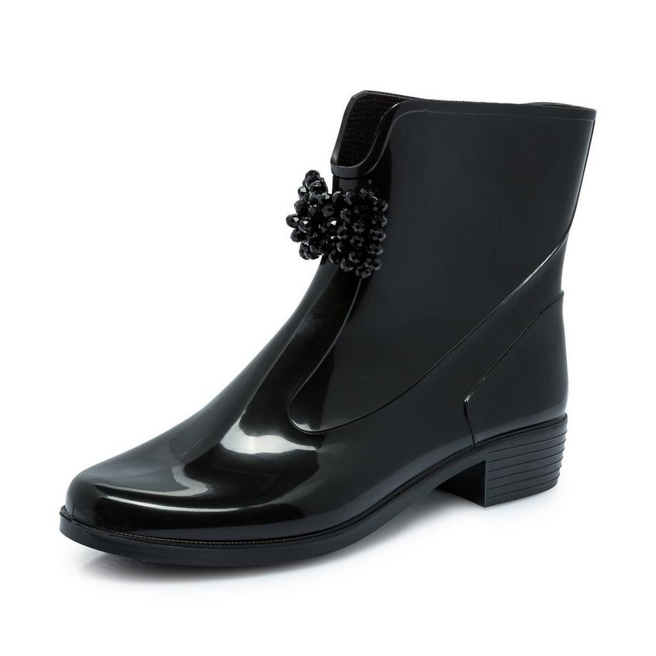 Manor Woman  Stiefel 