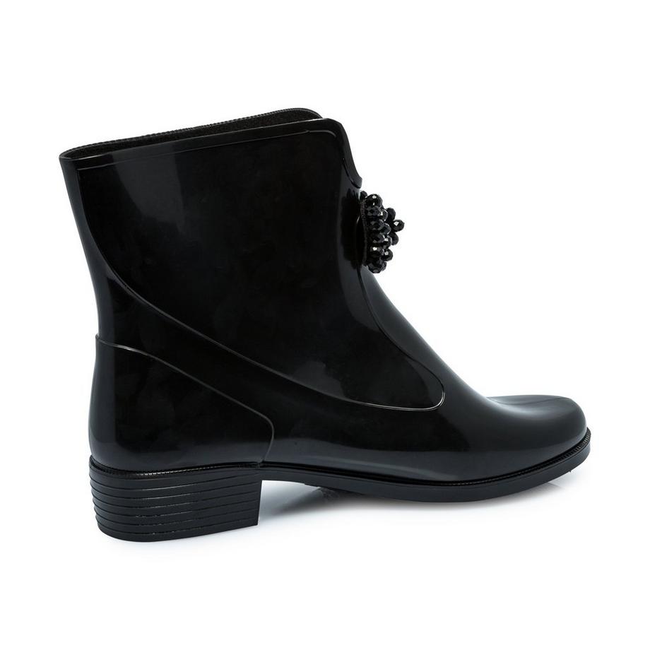 Manor Woman  Stiefel 