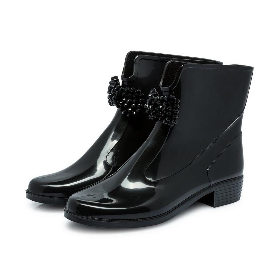 Manor Woman  Stiefel 