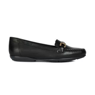 GEOX Annitah Noir 36 