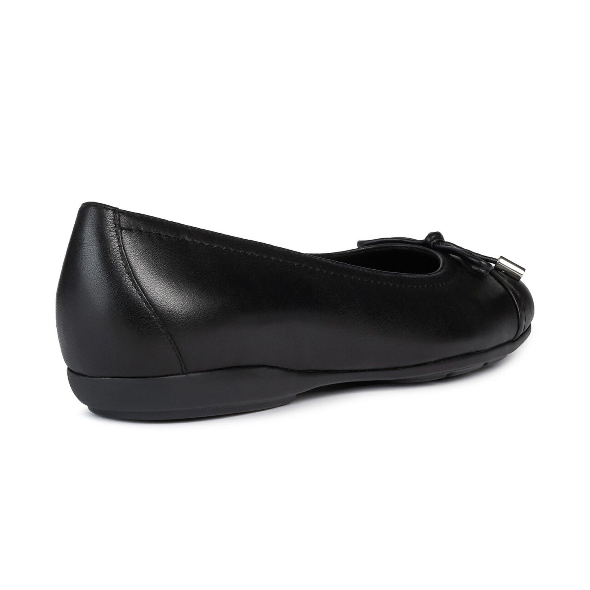 GEOX Annitah Mocassins 