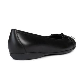 GEOX Annitah Mocassins 