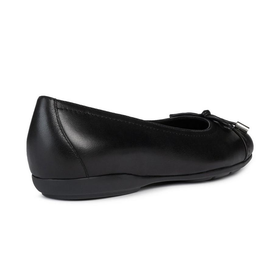 GEOX Annitah Mocassini 