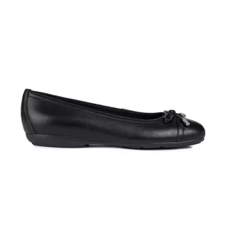 GEOX Annitah Noir 36 