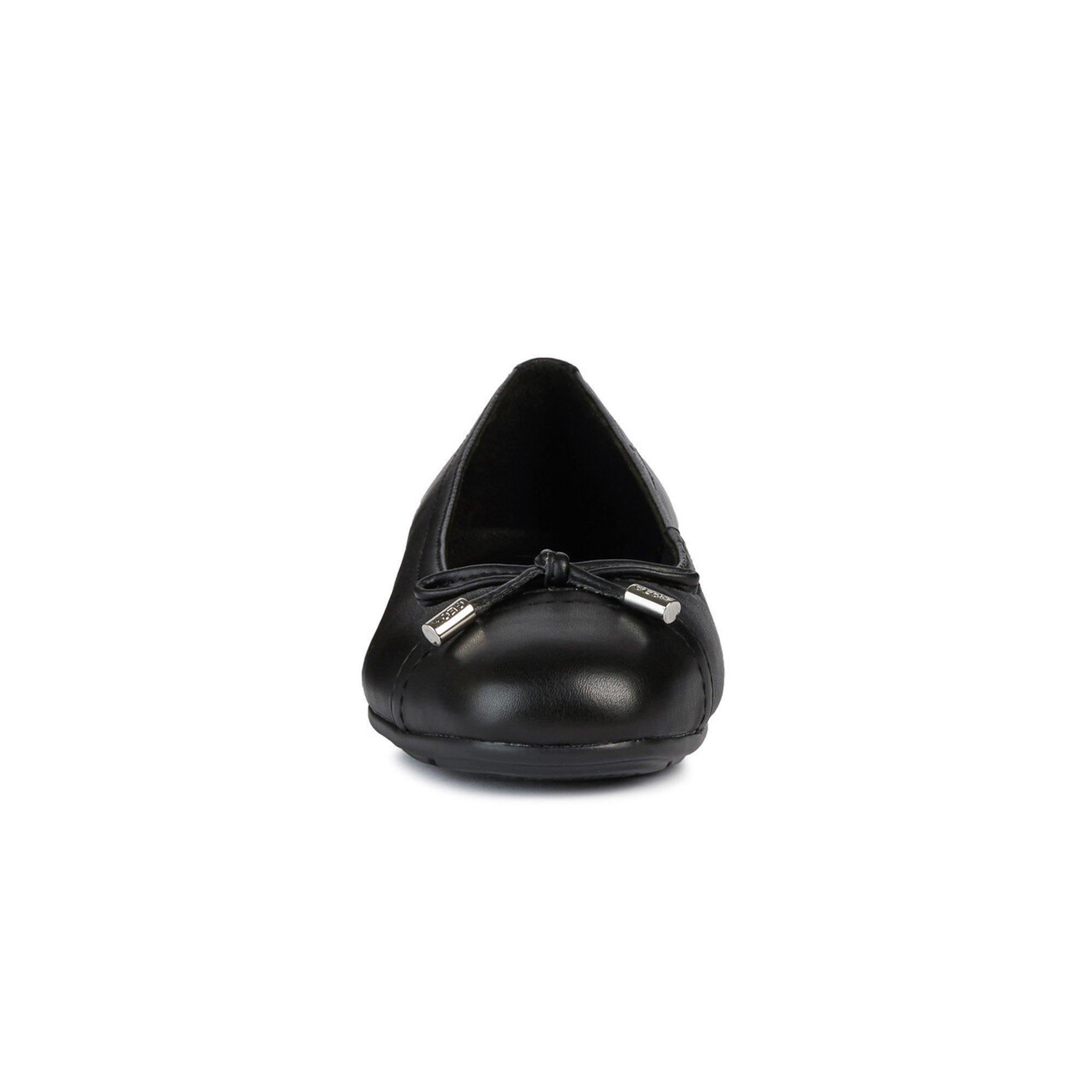 GEOX Annitah Mocassins 