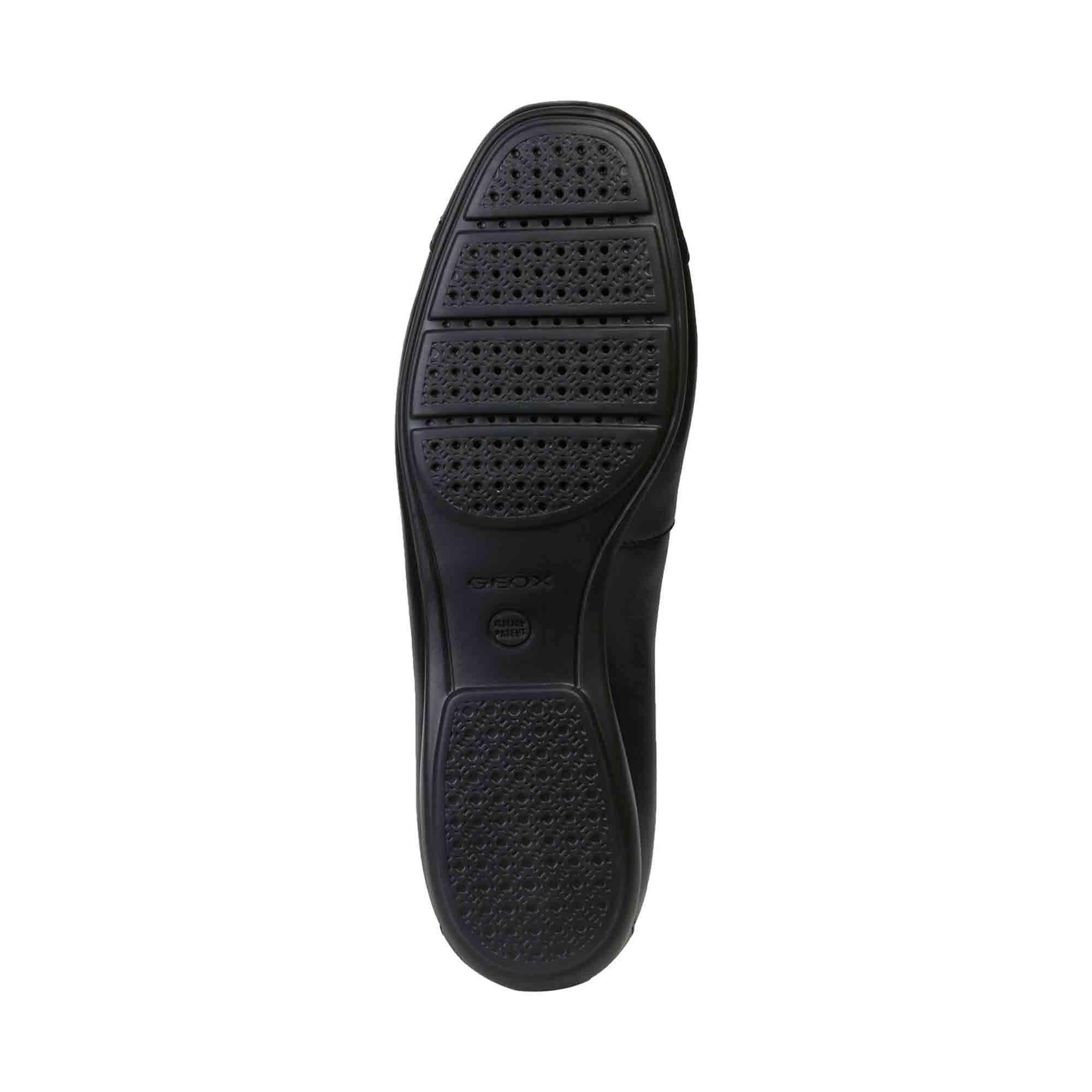 GEOX Annitah Mocassins 