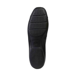 GEOX Annitah Mocassins 