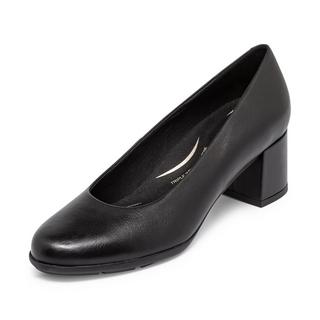 GEOX Annya Pumps, Mid Heel 