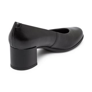 GEOX Annya Pumps, Mid Heel 