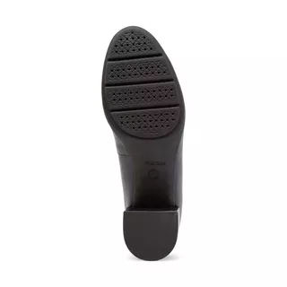 Escarpins geox annya cheap