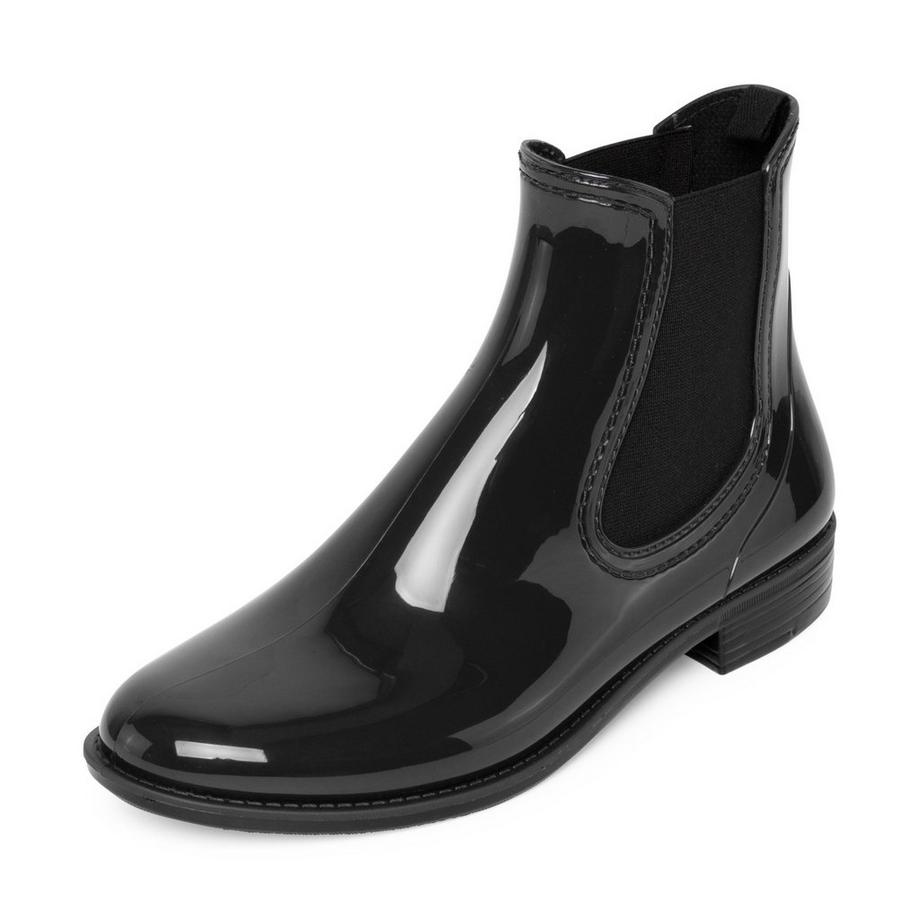 Manor Woman  Bottes en caoutchouc 