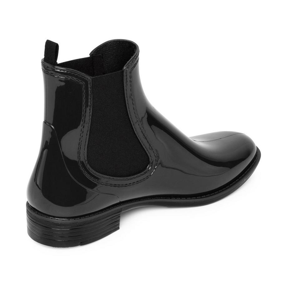 Manor Woman  Bottes en caoutchouc 