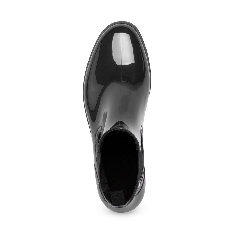 Manor Woman  Bottes en caoutchouc 