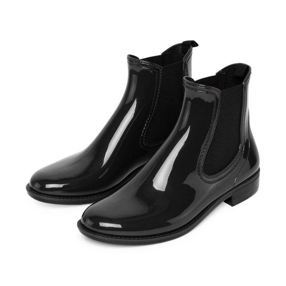 Manor Woman  Bottes en caoutchouc 