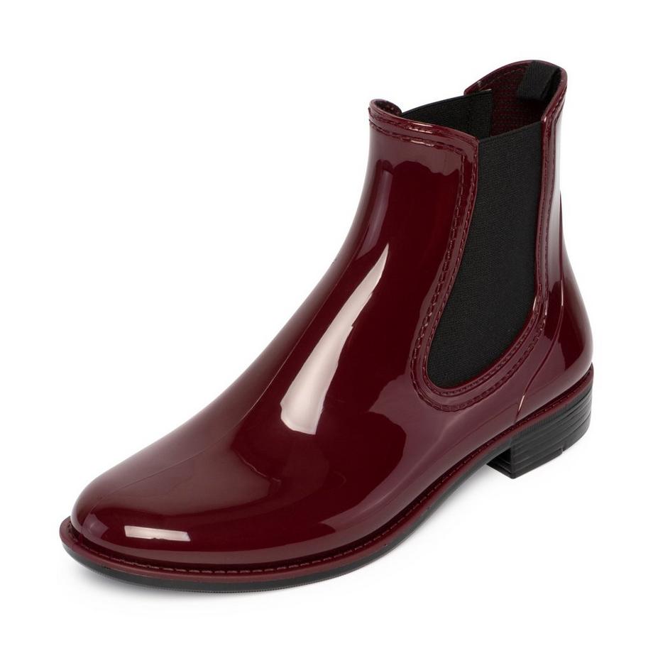 Manor Woman  Bottes en caoutchouc 