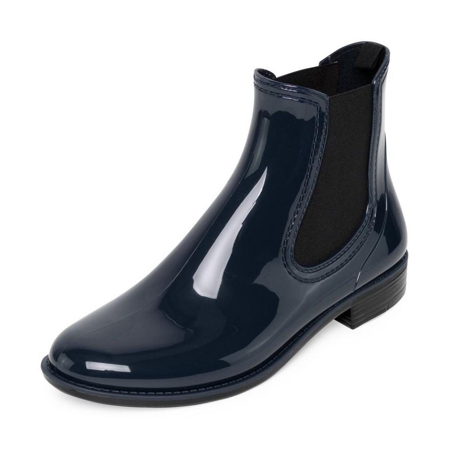 Manor Woman  Stivali di gomma 