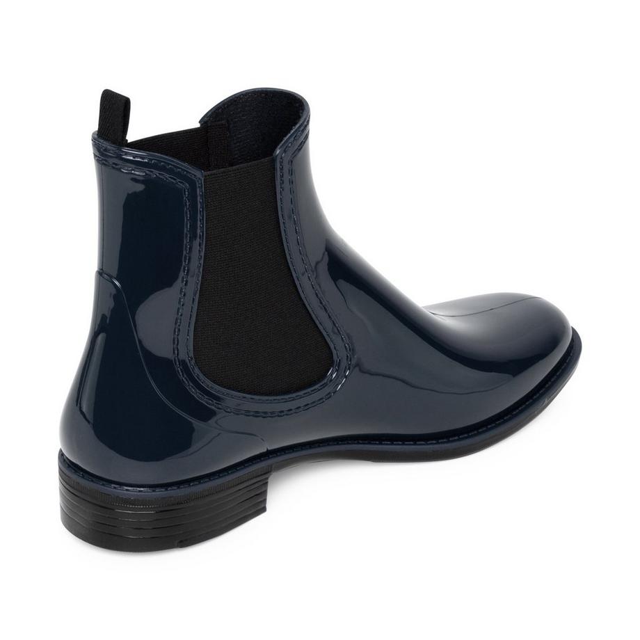 Manor Woman  Bottes en caoutchouc 