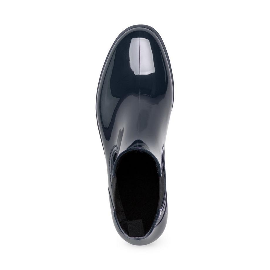 Manor Woman  Bottes en caoutchouc 