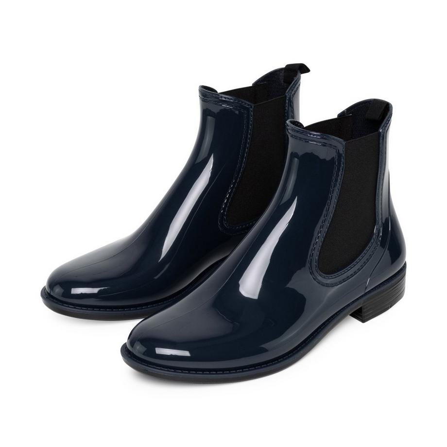 Manor Woman  Bottes en caoutchouc 