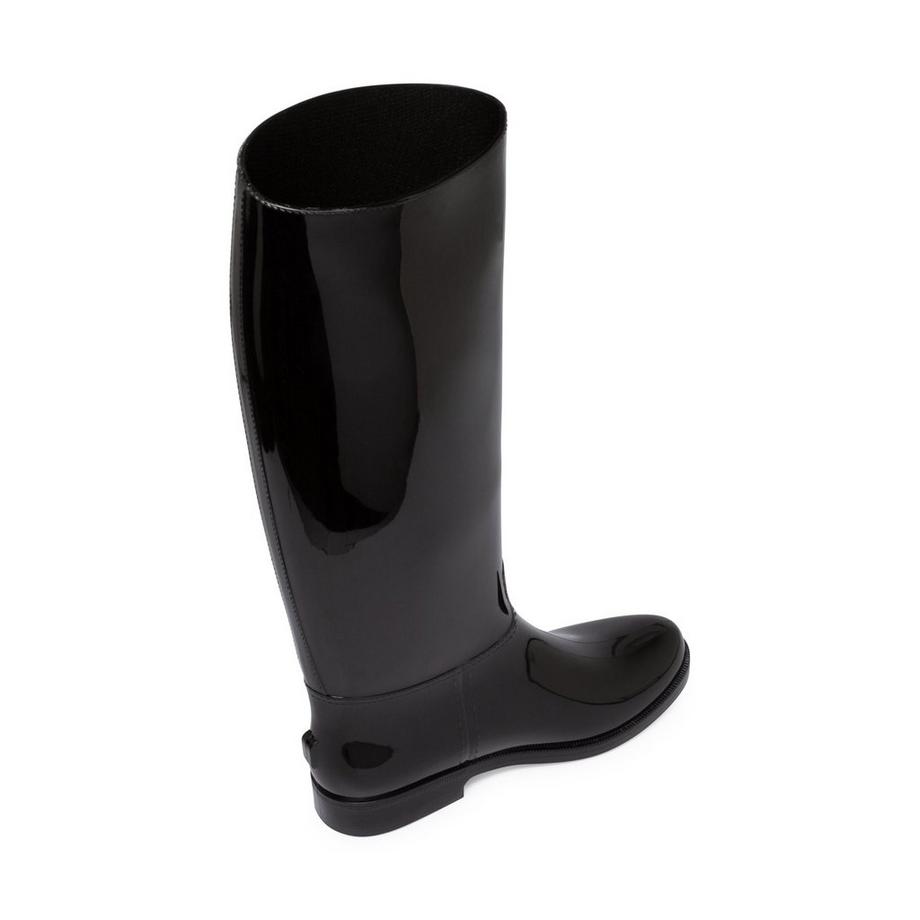 Manor Woman  Bottes en caoutchouc 