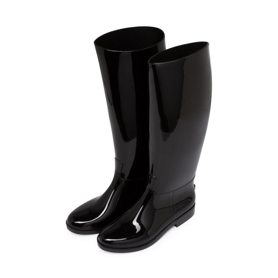 Manor Woman  Bottes en caoutchouc 