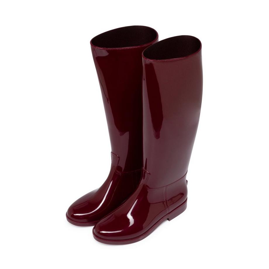 Manor Woman  Gummistiefel 