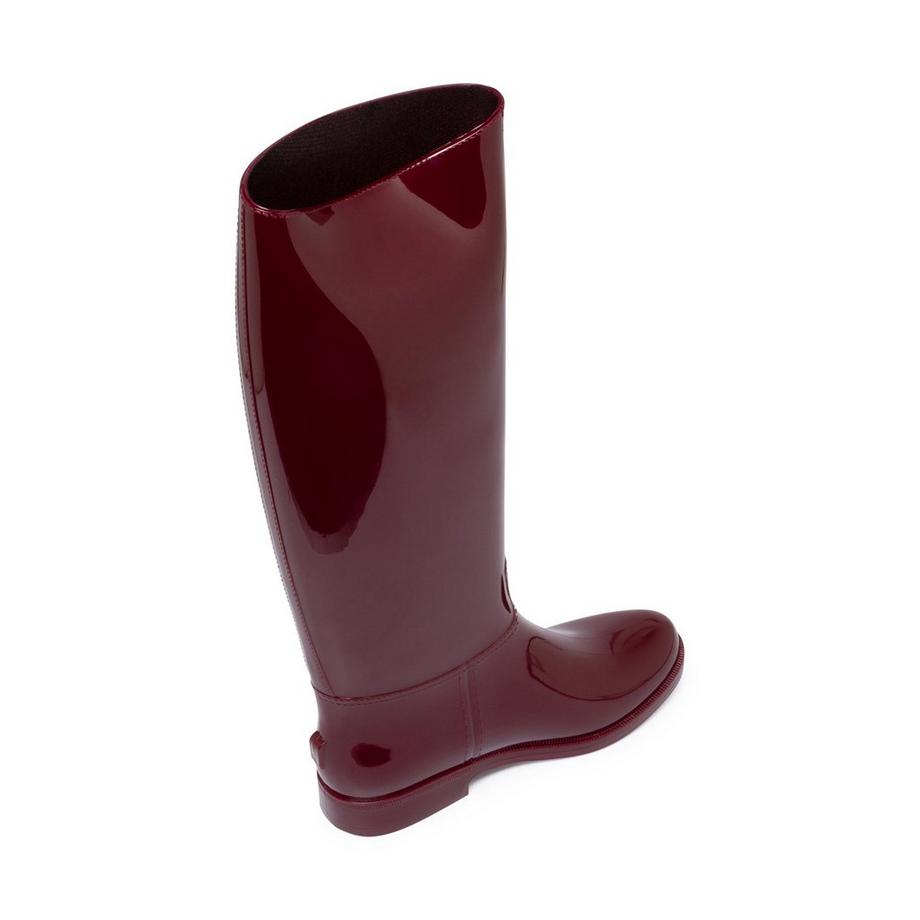 Manor Woman  Gummistiefel 