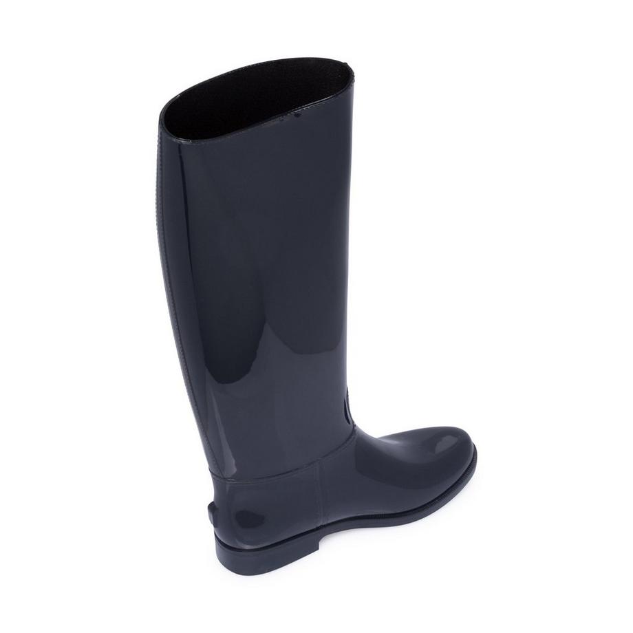 Manor Woman  Stivali di gomma 