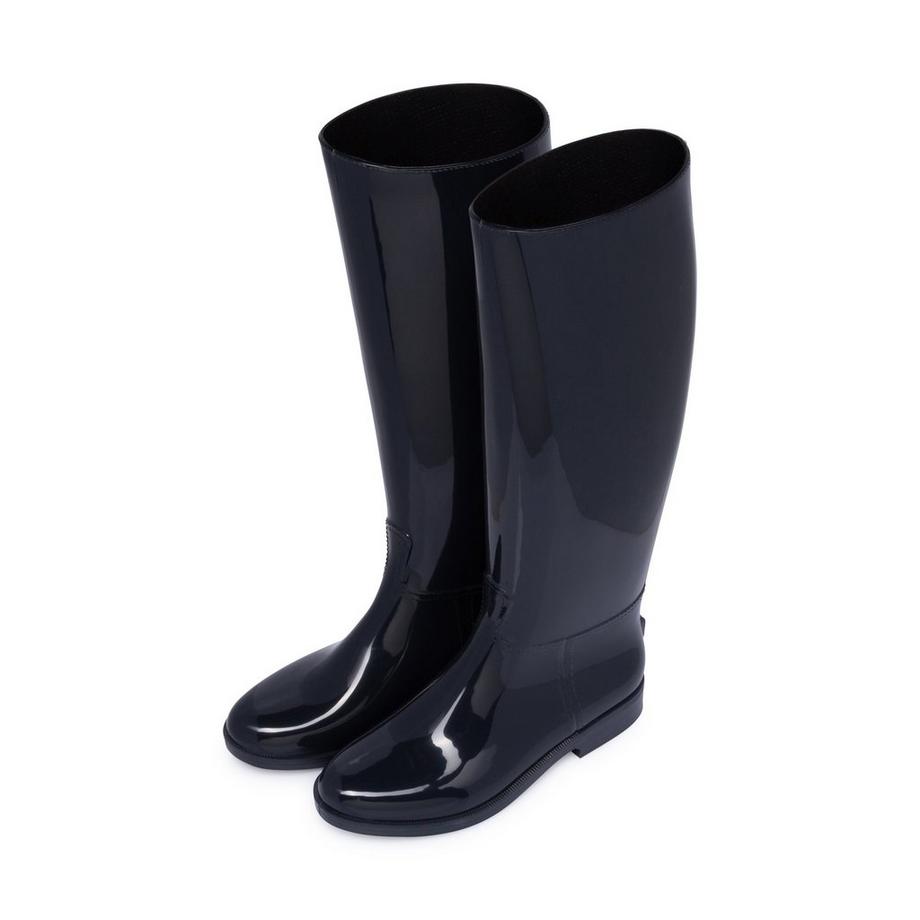 Manor Woman  Stivali di gomma 