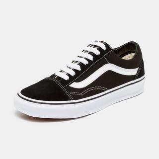 VANS UA Old Skool Sneakers, Low Top 