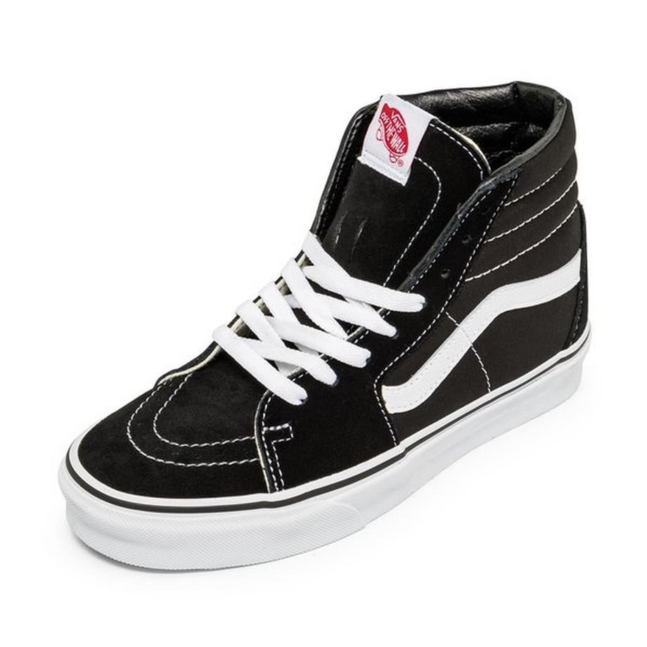 VANS UA SK8-Hi Sneakers, High Top 