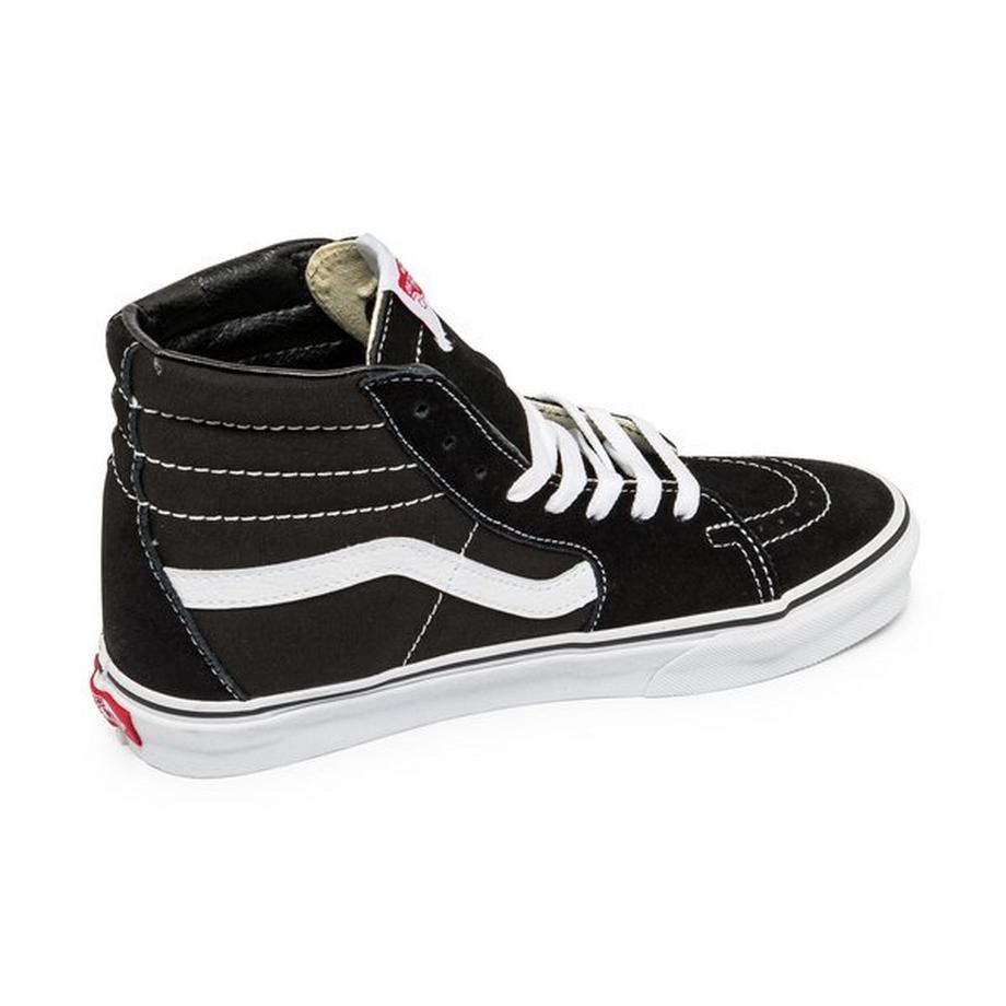 VANS UA SK8-Hi Sneakers, High Top 