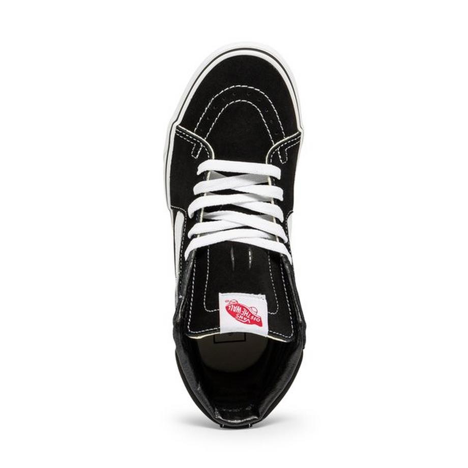 VANS UA SK8-Hi Sneakers, High Top 