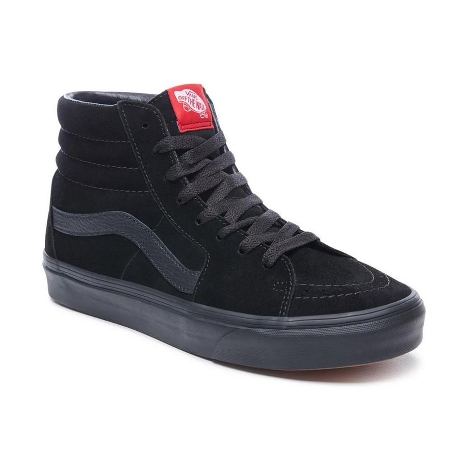 VANS UA SK8-Hi Sneakers alte 