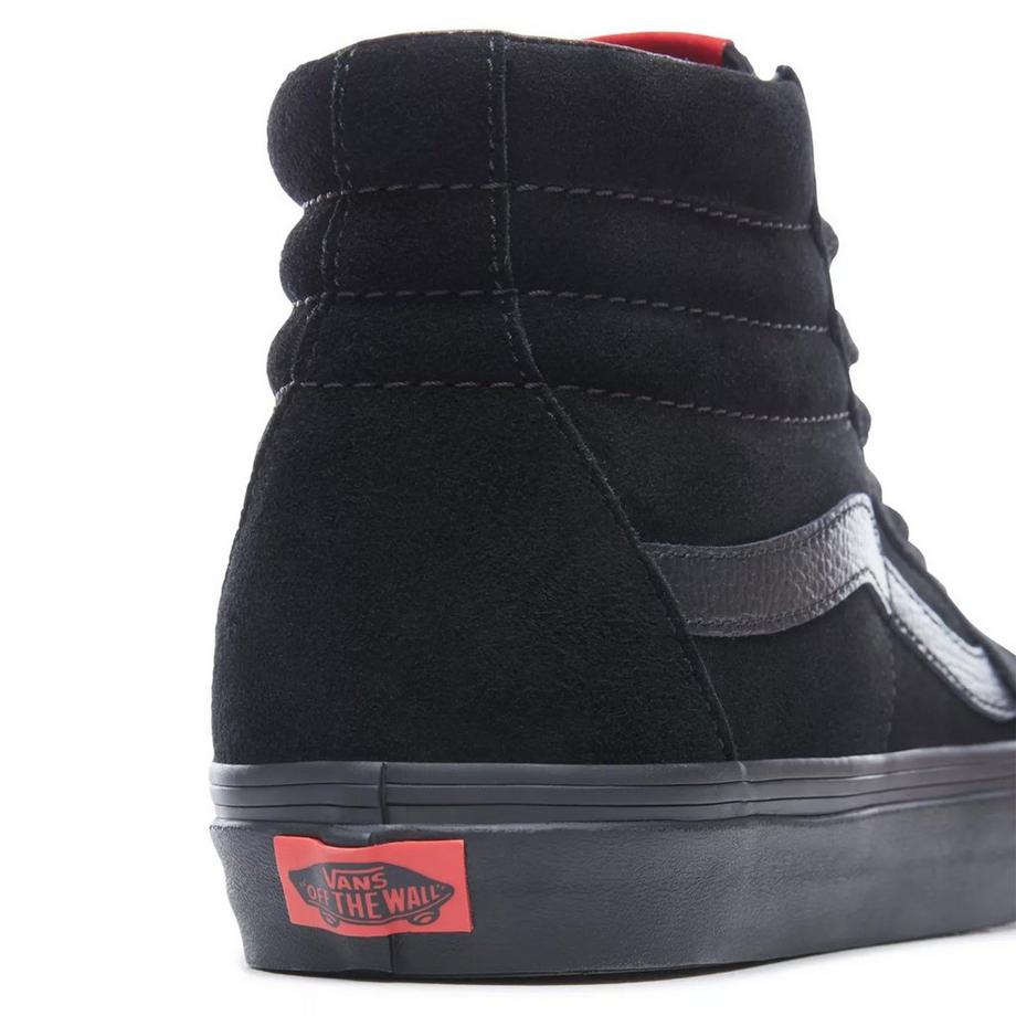 VANS UA SK8-Hi Sneakers alte 