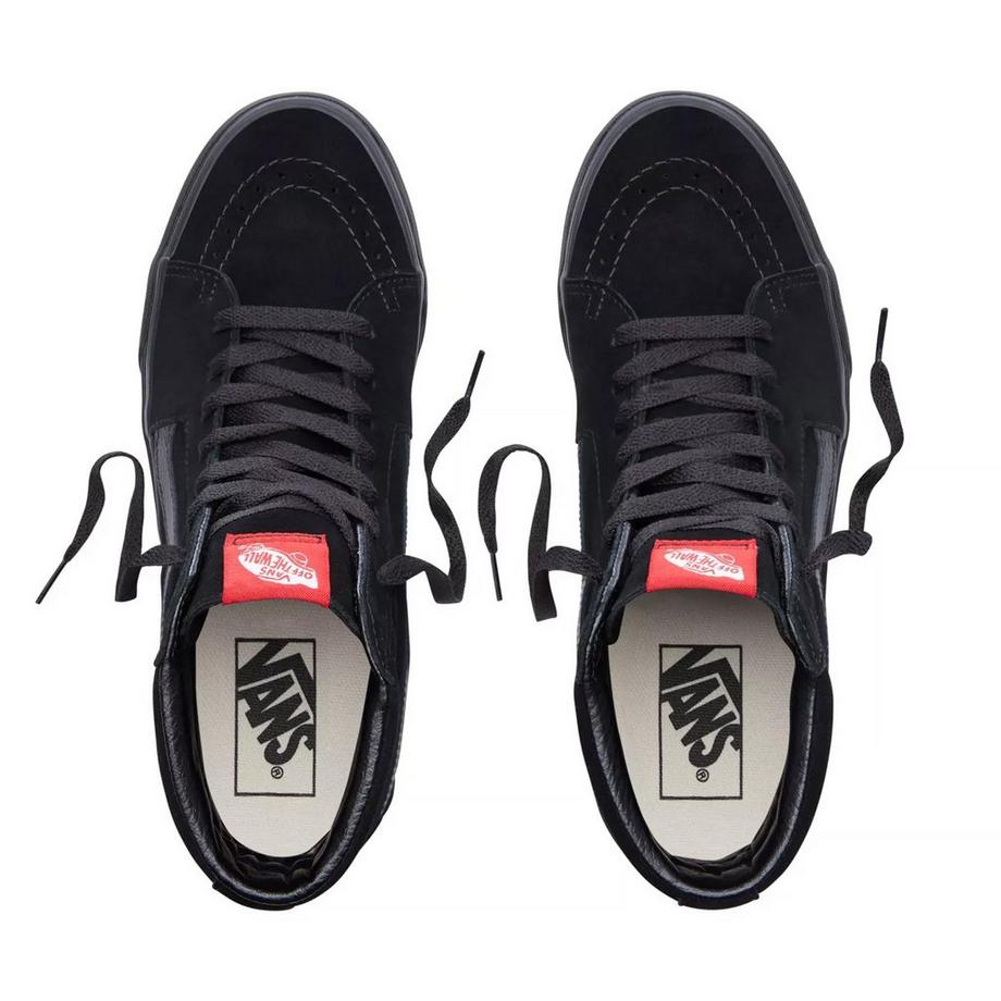 VANS UA SK8-Hi Sneakers alte 